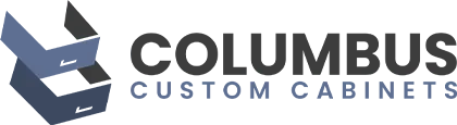 Columbus Custom Cabinets